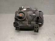 Nebelscheinwerfer Rechts Vorne 1K8941662H Volkswagen Scirocco (137/13AD) Schrägheck 3-drs 2.0 TSI 16V (CULA) CULA