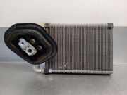 Klima Verdampfer A2058307800 Mercedes-Benz C (W205) Limousine C-200 2.0 CGI 16V (M274.920)