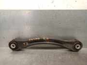 Querlenker Links Hinten Unten A2103503406 Mercedes-Benz SLK (R170) Cabrio 3.2 320 V6 18V (M112.947)