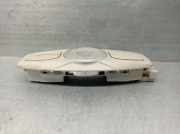 Innenbeleuchtung AM5113K767AB Ford C-Max (DXA) Gro?raumlimousine 1.6 TDCi 16V (T1DA)