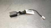 Gürtelschnalle Links Vorne 8883025201SX Hyundai (LC) 1.5 CRDi CAT