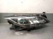 Scheinwerfer Rechts GS1F510L0J Mazda 6 SportBreak (GH19/GHA9) 2.0 CiDT 16V (RF)
