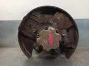 Achsschenkel Halter Links Vorne 4515160A00 Suzuki VITARA SE/SV (ET) 1.9 Turbodiesel