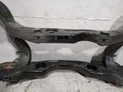 Hinterachse A2473502802 Mercedes-Benz CLA (118.3) Limousine 2.0 CLA-200d (OM654.920)