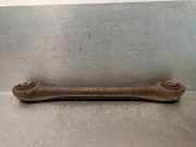Querlenker Links Hinten Unten 4550121000 SsangYong Rodius Großraumlimousine 2.7 270 Xdi 20V 4x2 (M665.925(Euro 4))