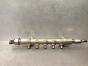 Einspritzd?sen D?senstock 238100R010 Toyota Avensis Wagon (T25/B1E) Kombi 2.0 16V D-4D-F (1AD-FTV)