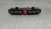 Warnleuchte Schalter 96673014 Opel 2.0 CDTI CAT (Z 20 DMH / LLW)