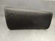 Airbag Beifahrer 96328117 Daewoo / Chevrolet Evanda Limousine 2.0 16V (T20SED)