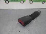 Gürtelschnalle 10451090 Alfa Romeo 147 (937) Schrägheck 1.6 Twin Spark 16V (AR37.203)