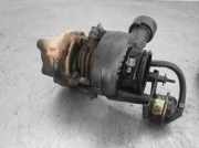 Turbolader 9617933080 Peugeot 406 (8B) Limousine 2.1 SVtd,STXtd (XUD11BTE-L3(P8C))