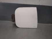 Tankklappe 6X0809857A Seat Arosa (6H1) Schrägheck 3-drs 1.0 MPi (AER)