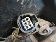 Rücklicht Rechts 1825318 Ford Focus 3 Schrägheck 1.6 TDCi 115 (T1DB)