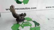 Achsschenkel Halter Links Vorne 7161385 Ford Mondeo I Limousine 1.8 TD (RFM)