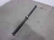 Kardanwelle 26107624182 BMW 1 serie (F21) Schrägheck 3-drs 116d 2.0 16V (N47-D20C)