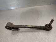 Querlenker Links Hinten Unten 20250VA000 Subaru Outback (BS) Kombi 2.0 D 16V (EE20Z)