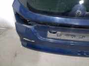 Hintertür 1834446 Ford Focus 3 Wagon Kombi 1.0 Ti-VCT EcoBoost 12V 125 (M1DD)