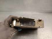 Steuergerät Abs 466071 Volvo 460 2.0 GLE E2 (B20F)