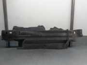 Bodenschutz EH6456343 Mazda CX-7 SUV 2.2 MZR-CD 16V (R2)