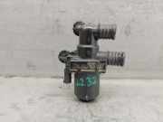 Heizungsventil 6411692022602 BMW SERIE 5 BERLINA (E60) 525I