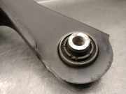 Tachoeinheit Kmh 8021034050 SsangYong Korando Geländewagen 2.0 e-Xdi 16V 4x2 (671.950)