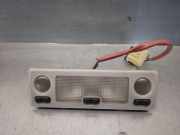 Innenbeleuchtung 13808500 BMW 3 serie (E36/4) Limousine 325 tds (M51-D25(256T1))