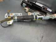 Vorhang Airbag Rechts VOOR 78800TL4G913 Honda Accord Tourer (CW) Kombi 2.2 i-DTEC 16V (N22B1)