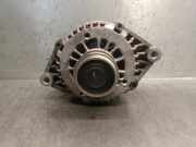Lichtmaschine 96988215 Daewoo / Chevrolet Captiva (C100) SUV 2.0 CDTI 16V 127 4x2 (Z20S)