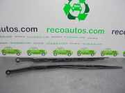 Scheibenwischer Rechts Vorne 61617007128 BMW SERIE 3 COUPE (E46) 330 Cd