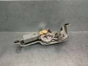 Scheibenwischermotor Hinten 28710CB000 Nissan Murano (Z50) SUV 3.5 V6 24V 4x4 (VQ35DE)