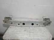 Stoßfängerträger Hinten B45A50260 Mazda 3 (BM/BN) Limousine 2.2 SkyActiv-D 150 16V (SH)