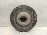 Kurbelwellen-Riemenscheibe 231244X100 Kia Carnival/Grand Carnival 3 Großraumlimousine 2.9 CRDi 16V VGT (J3(CRDI))