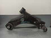 Draagarm Rechts Voor Onder 03818 Fiat TIPO II (357) FAM Easy