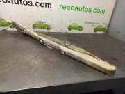 Vorhang Airbag Rechts VOOR VOOR 7S7114K159AE Ford MONDEO BER. (CA2) 2.2 TDCi CAT