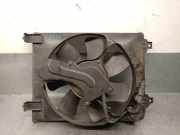 Kühlerventilator 38615RSAG01 Honda VIII Schrägheck (FN, FK) 1.8 (FN1, FK2)