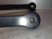 Scheibenwischer Rechts Vorne 7399010 BMW X3 (G01) SUV xDrive 20d 2.0 TwinPower 16V Mild Hybrid (B47-D20B)