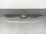 Handgriff Kofferraum A2467400893 Mercedes-Benz B (W246/W242) Schrägheck 1.8 B-180 CDI BlueEFFICIENCY 16V (OM651.901(Euro 5))