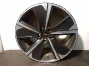 Felge 5FF601025N Cupra Formentor SUV 1.5 TSI 16V (DPCA) DPCA