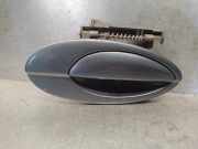 Türgriff Außen Ra 9642929080 Citroën C5 II Berline (RC) Schrägheck 1.6 HDiF 16V (DV6TED4(9HZ))