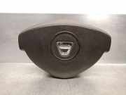 Airbag Lenkrad 985105118R Dacia Dokker Express (8S) Van 1.5 dCi 75 (K9K-626(K9K-E6))