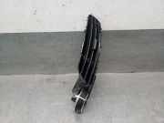 Luftdüse F1CBR014L21BE3JA6 Ford Kuga II (DM2) SUV 2.0 TDCi 16V 150 (T7MA)