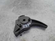 Motorhaubenschloss A1638800159 Mercedes-Benz ML I (163) SUV 270 2.7 CDI 20V (OM612.963)