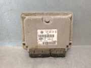 Motorsteuergerät 036906034BD Seat (1M1) 1.6 16 V