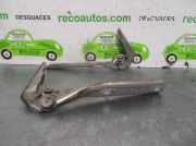 Motorhaubescharnier Volkswagen Passat Variant (3B6) Kombi 1.9 TDI 130 (AVF)