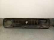 Grill 7704002228 Renault R- TL 1.1