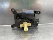 Luftklappe Stellmotor 2Q0907511A Volkswagen beats