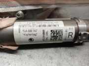 Seiten Airbag RECHTS VOOR 5JA880742 Seat Toledo (NHAA) Liftback 1.6 TDI 16V 105 (CAYC)