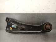 Querlenker Links Hinten Oben 55270K4000 Hyundai Kona (OS) SUV 1.6 T-GDI 16V (G4FJ)