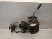 Fensterhebermotor Links Hinten A6398200042 Mercedes-Benz AutobÃºs (W639) 115 CDI (639.701, 639.703, 639.705)