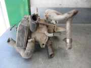 Gl?hkerze - 4D0815069A Audi D2 (4D2, 4D8) 2.5 TDI