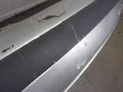 Sto?stange Hinten 4955191 Saab 9-5 (YS3E) Limousine 2.3t 16V (B235E)